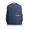 MOCHILA LENOVO EVERYDAY 15.6 AZ