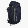 Regatta Survivor V4 - Azul - Mochila Montanha 45L tamanho T.U.