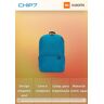 Xiaomi Mi Casual Daypack(Blue)