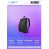 Urban Factory Uf Mochila Nylee Backpack 13/14"