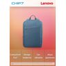 Lenovo Mochila Casual B210 15,6" Blue