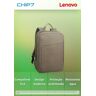 Mochila Lenovo Casual 15.6" B210 Verde