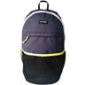 Mochila Airport Sportswear Azul