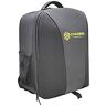 CHASING Mochila para Gladius Mini