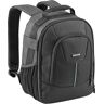 Cullmann 93782 Mochila PANAMA 200 Preta