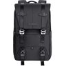 K&F Concept Saco Beta Backpack 20L Preto