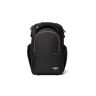 RODE Mochila para RodeCaster Pro & RodeCaster Pro II