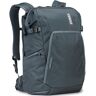 THULE Mochila Covert DSLR Backpack 24L Cinza Antracite