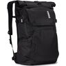 THULE Mochila Covert DSLR Backpack 32L Preta