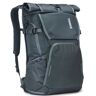 THULE Mochila Covert DSLR Backpack 32L Cinza Antracite