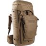 TASMANIAN TIGER Mochila Modular Pack 45 Plus Coyote