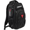 Dainese D-Gambit Mochila