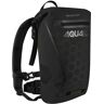 Oxford Aqua V20 Mochila Preto 11-20l