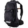 Leatt XL 1.5 Mochila de hidratação Preto 11-20l