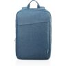 Mochila Lenovo Casual B210 15,6" Azul