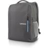 Mochila Lenovo Everyday Backpack 15.6" B515 Cinzento