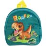 Jemini Mochila de Bebé Jurassic World