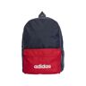 Adidas Mochila LK Graphic