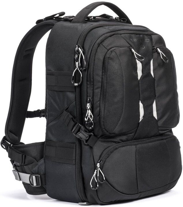 Tamrac anvil slim 15 mochila para câmara