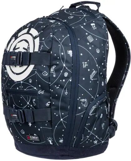 Element Mohave BPK Backpack (Galaxy)