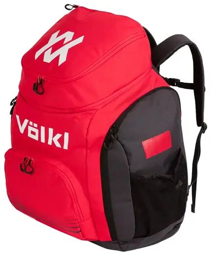 Völkl Race Backpack Team Large