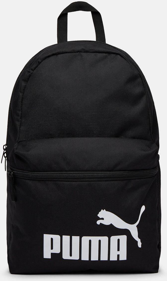 Puma Mochilas Puma Phase - Preto - Homem