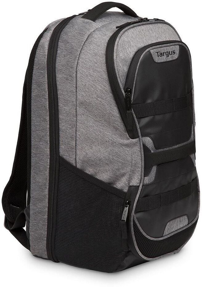 Targus Mochila P/ Portátil Até 15.6" (poliuretano Cinzento) - Targus