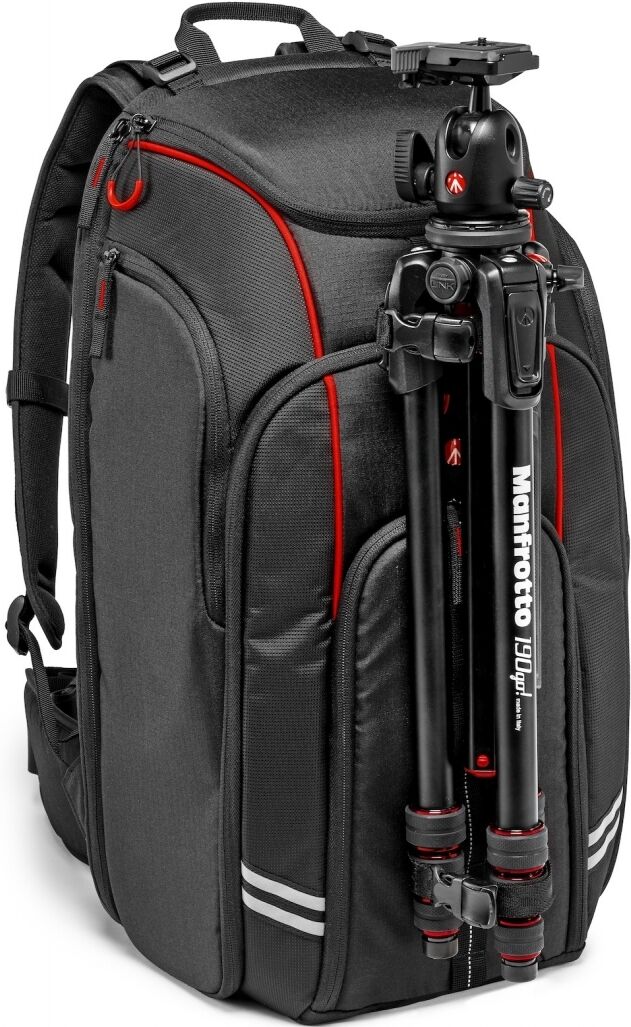 Manfrotto Mochila Aviator MB BP-D1 para Drone