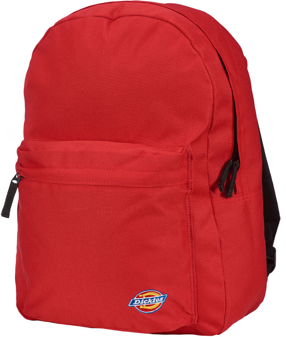 Dickies Arkville Mochila