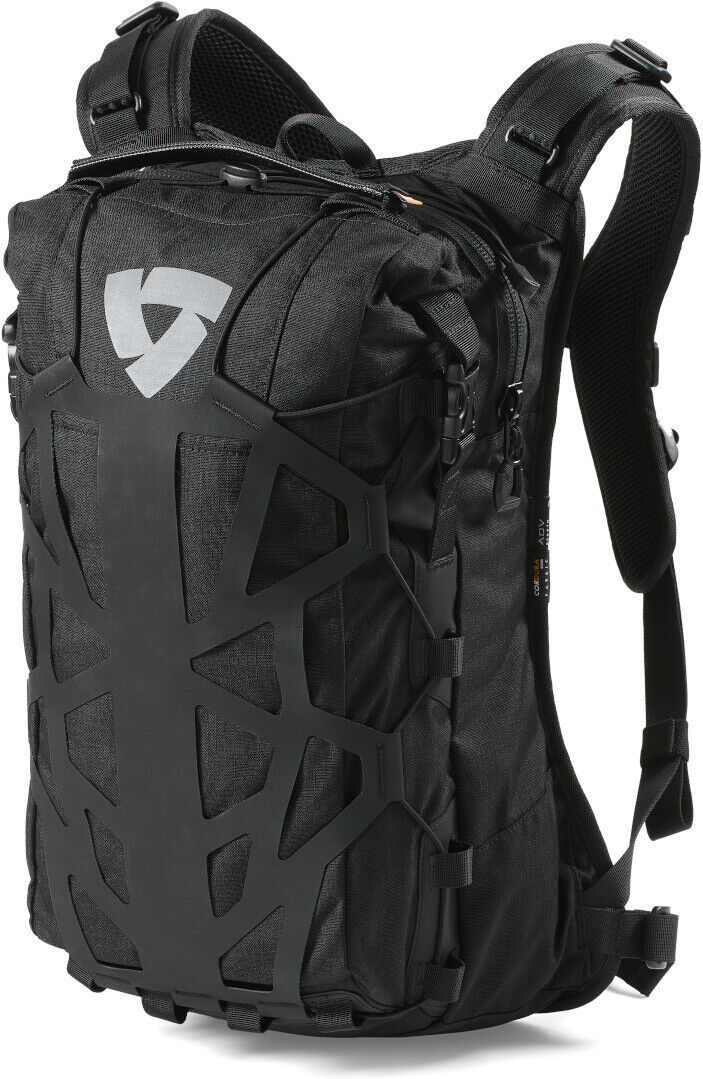 Revit Barren 18L H2O Mochila