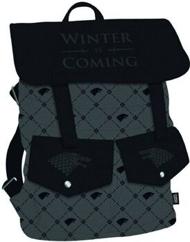 Game Of Thrones Mochila GRUPO ERIK Stark