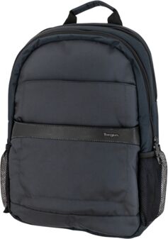 Targus Mochila Geolite Advanced 12-15.6' Preto