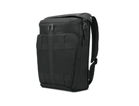 Lenovo Mochila Legion Active Gaming