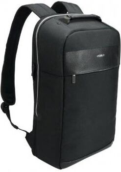 Mobilis Mochila Pure (15.6'' - Preto)