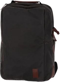 HP Mochila Spectre Folio Preto