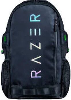 Razer Mochila Rogue V3 (13'' - Chromatic)