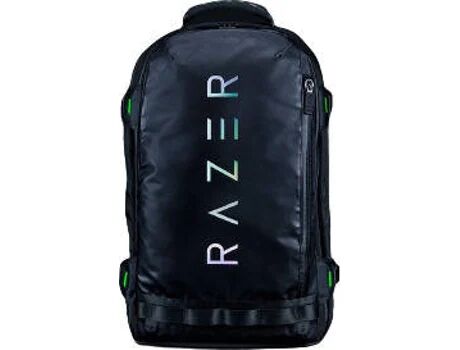 Razer Mochila Rogue V3 (17'' - Chromatic)