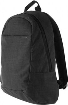 Tucano Mochila Rápido (15'' - Preto)