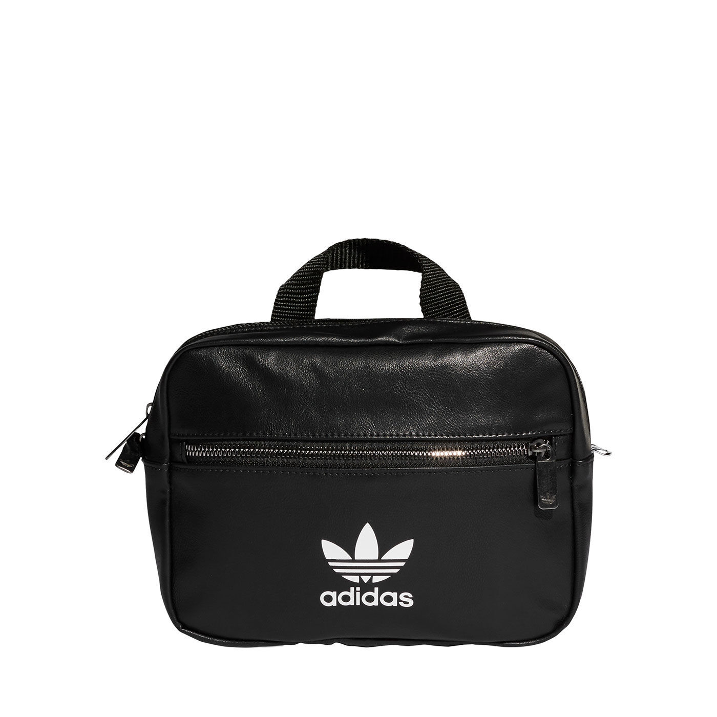 Adidas Bp Mini Airl