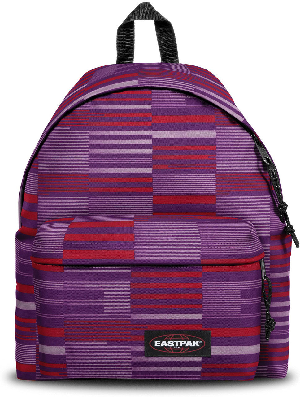 Eastpak Padded Pak'r