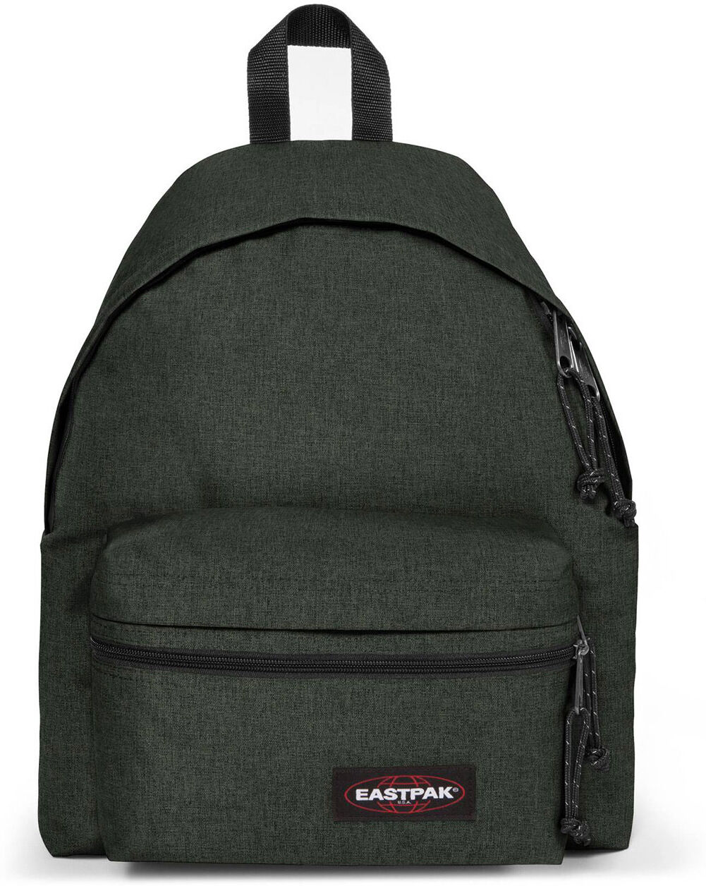 Eastpak Mochila Padded Zippl'r