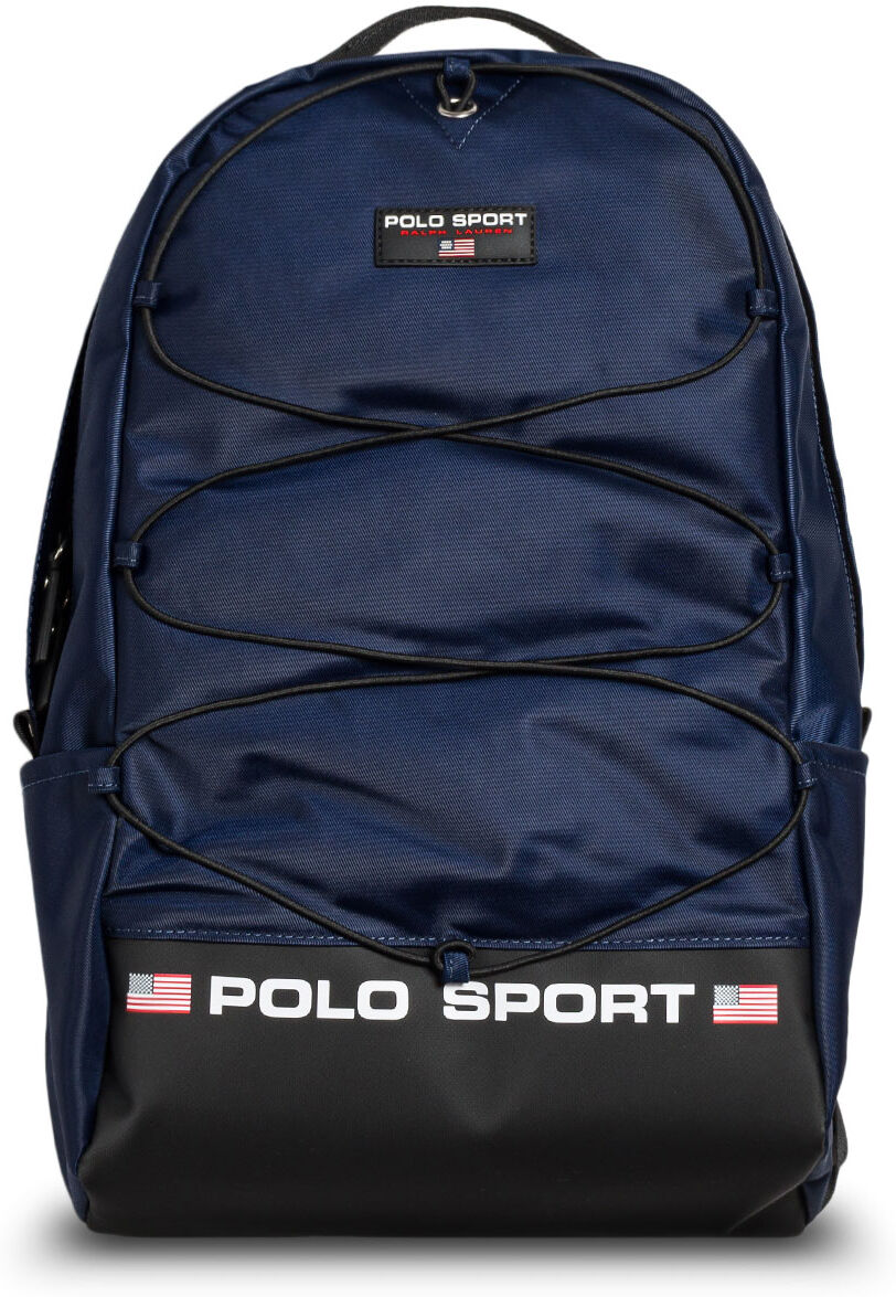 Polo Ralph Lauren Polo Sport Backpack