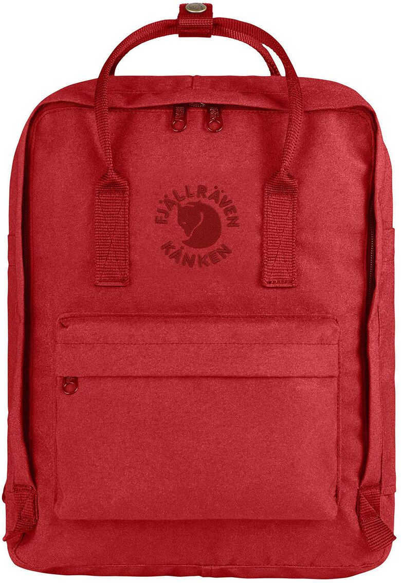 Fjällräven Re-kanken