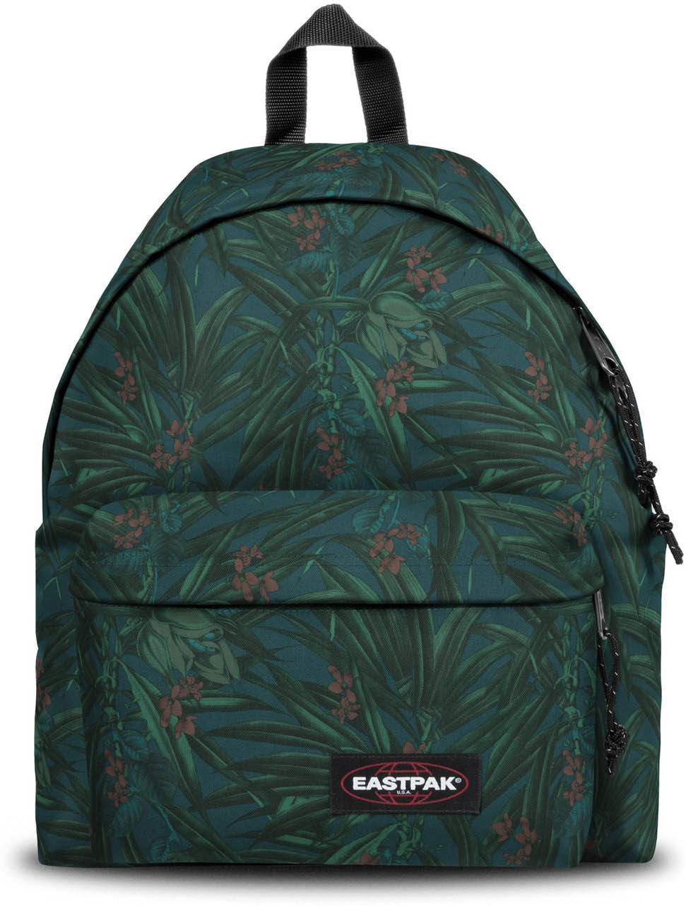 Eastpak Mochila Padded Pak'r