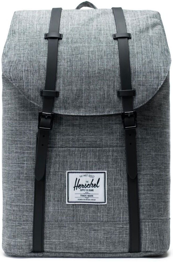 Herschel Supply Co. Retreat