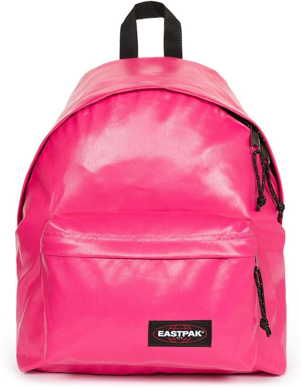 Eastpak Padded Pakr