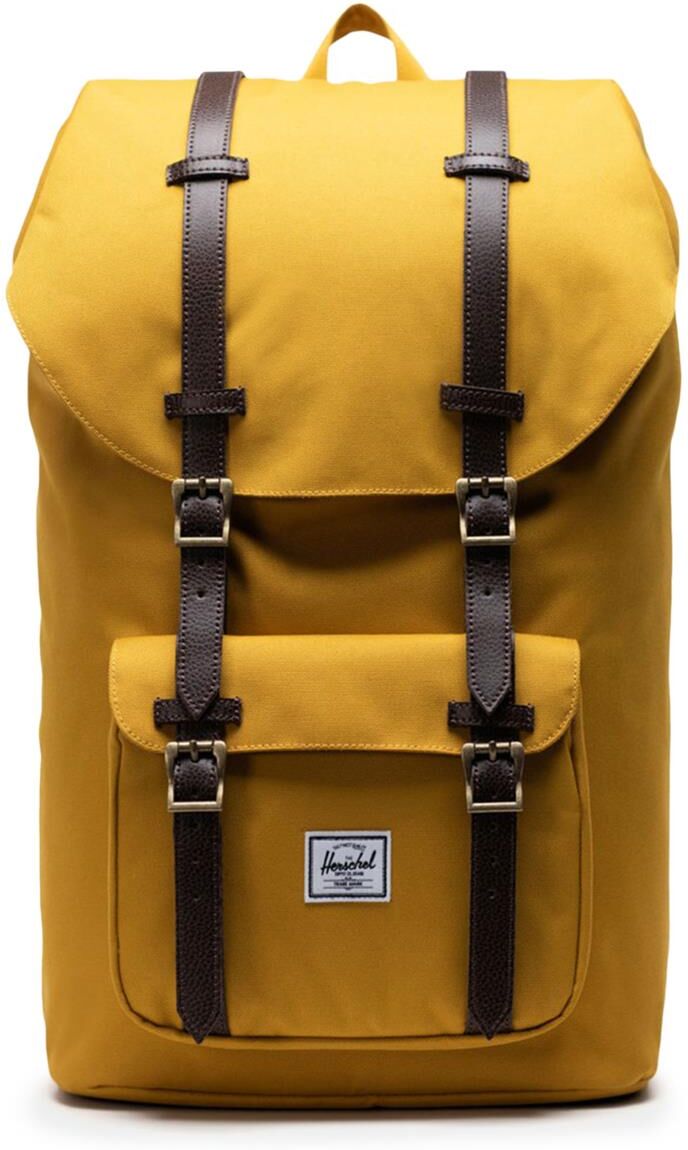 Herschel Supply Co. Little America Mid-volume