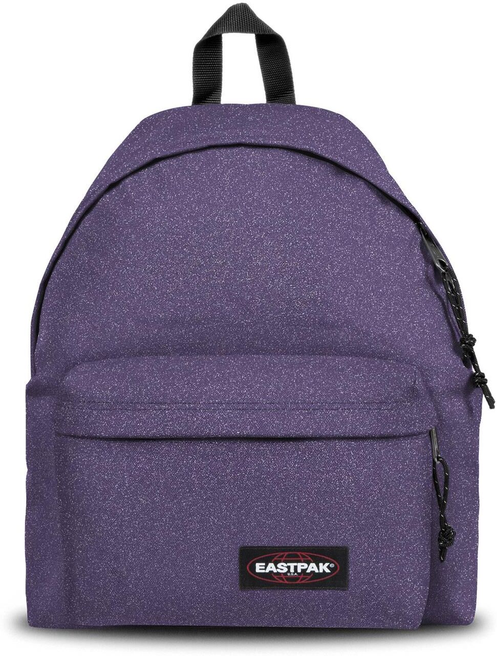 Eastpak Padded Pakr