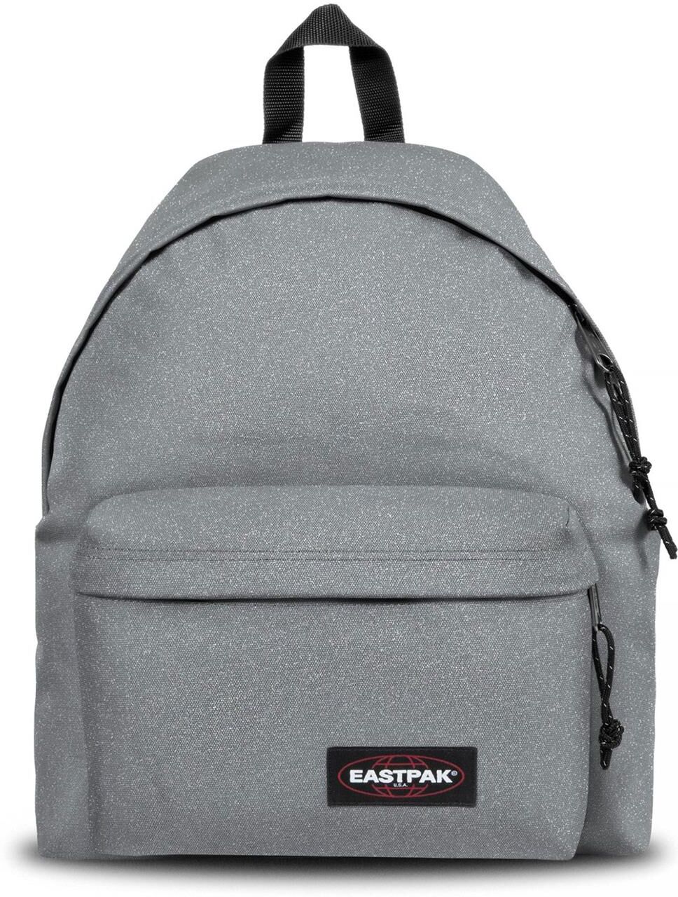 Eastpak Padded Pakr