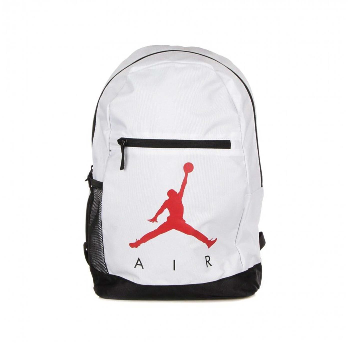Nike Jordan School Backpack